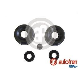 Acquista Kit riparazione, cilindretto freno da AUTOFREN SEINSA online per DAILY II Cassone / Furgonato / Promiscuo a prezzi moderati