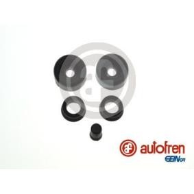 Acquista Kit riparazione, Cilindretto freno da AUTOFREN SEINSA D3213 a buon mercato per soli 5,18 €