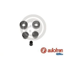 Acquista Kit riparazione, Cilindretto freno da AUTOFREN SEINSA D3239 a buon mercato per soli 6,77 €