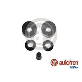 Osta AUTOFREN SEINSA Jarrusylinterin korjaussarja netistä TERCEL (AL2_)-mallille edulliseen hintaan