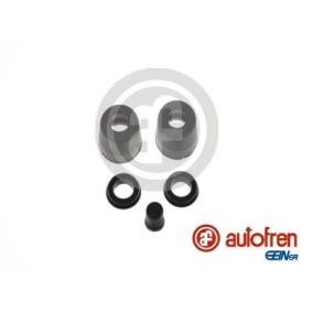 Acquista Kit riparazione, Cilindretto freno da AUTOFREN SEINSA D3276 a buon mercato per soli 5,19 €