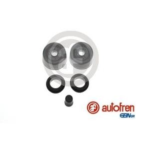 Acquista Kit riparazione, Cilindretto freno da AUTOFREN SEINSA D3294 a buon mercato per soli 5,09 €