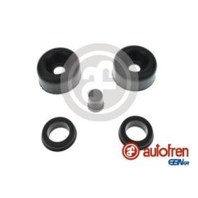 Reparatursatz, Radbremszylinder D3305