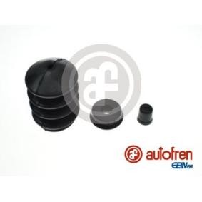 Reparatursatz, Kupplungsnehmerzylinder D3425