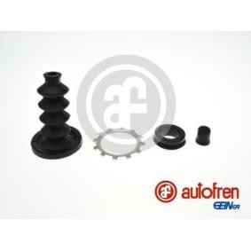 Reparatursatz, Kupplungsnehmerzylinder D3436