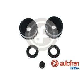 Acquista Kit riparazione, Cilindretto freno da AUTOFREN SEINSA D3493 a buon mercato per soli 7,02 €