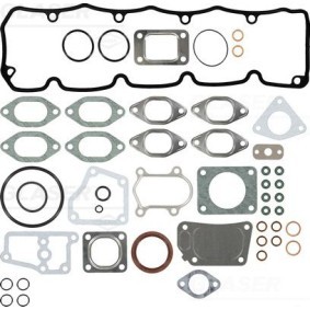Acquista Kit guarnizioni, Testata da GLASER D38249-02 a buon mercato per soli 67,90 €