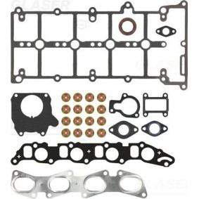 Comprar Juego de juntas, culata de GLASER D38321-00 a bajo precio de 79,26 €