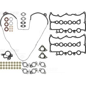 Dichtungssatz, Zylinderkopf D38339-01 von GLASER günstig für 93,70 € online kaufen