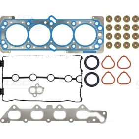 Dichtungssatz, Zylinderkopf D38525-00 von GLASER günstig für 114,85 € online kaufen