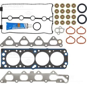 Dichtungssatz, Zylinderkopf D38563-00 von GLASER günstig für 127,43 € online kaufen