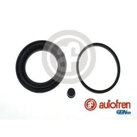 Acquista Kit revisione pinze freno da AUTOFREN SEINSA online per MX-5 I (NA) a prezzi moderati