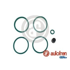 Bremssattel-Reparatursatz D4140