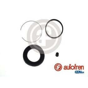 Bremssattel-Reparatursatz D4159
