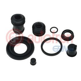 Acquista Kit di revisione della pinza freno da AUTOFREN SEINSA D4163 a buon mercato per soli 11,73 €