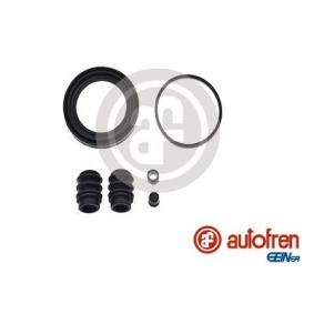 Bremssattel-Reparatursatz D4189