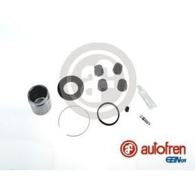 Bremssattel-Reparatursatz D41903C