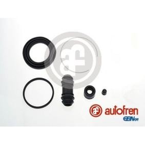 Bremssattel-Reparatursatz D4213