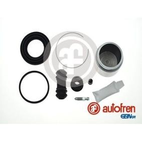 Bremssattel-Reparatursatz D42138C