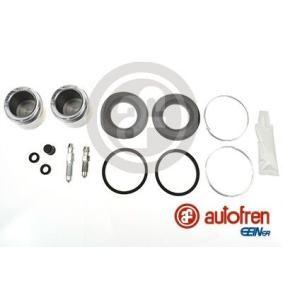 Acquista Kit di revisione della pinza freno da AUTOFREN SEINSA D42176C a buon mercato per soli 42,74 €