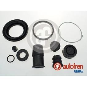 Bremssattel-Reparatursatz D4226