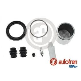 Bremssattel-Reparatursatz für CITROËN von AUTOFREN SEINSA