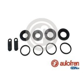 Acquista Kit di revisione della pinza freno da AUTOFREN SEINSA D42378 a buon mercato per soli 25,76 €
