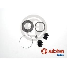 Bremssattel-Reparatursatz für TOYOTA von AUTOFREN SEINSA