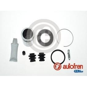 Bremssattel-Reparatursatz D42407C von AUTOFREN SEINSA günstig für 23,03 € online kaufen