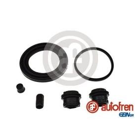 Bremssattel-Reparatursatz D42415