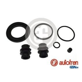 Bremssattel-Reparatursatz D42421