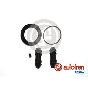 Bremssattel-Reparatursatz D42423