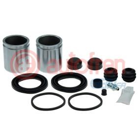 Acquista Kit di revisione della pinza freno da AUTOFREN SEINSA D42455C a buon mercato per soli 45,98 €