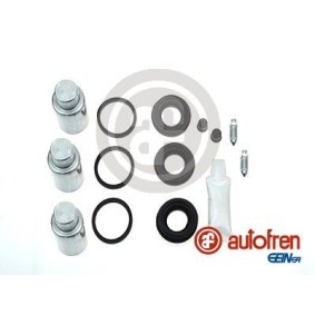 Acquista Kit di revisione della pinza freno da AUTOFREN SEINSA D42498C a buon mercato per soli 31,05 €