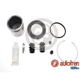 Bremssattel-Reparatursatz D42551C von AUTOFREN SEINSA günstig für 27,12 € online kaufen