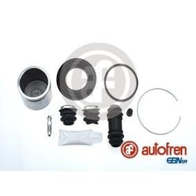 Bremssattel-Reparatursatz D42552C