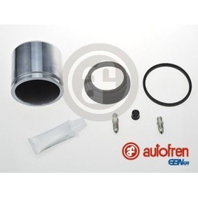 Acquista Kit di revisione della pinza freno da AUTOFREN SEINSA D42555C a buon mercato per soli 16,08 €