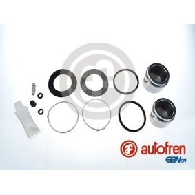 Acquista Kit di revisione della pinza freno da AUTOFREN SEINSA D42561C a buon mercato per soli 23,24 €