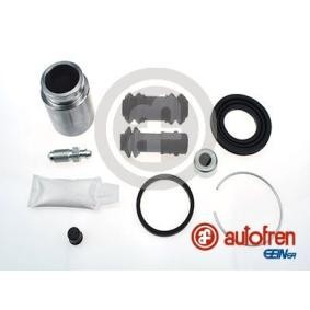 Bremssattel-Reparatursatz D42591C