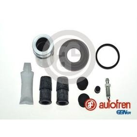 Acquista Kit di revisione della pinza freno da AUTOFREN SEINSA D42625C a buon mercato per soli 15,82 €