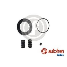 Acquista Kit di revisione della pinza freno da AUTOFREN SEINSA D4263 a buon mercato per soli 20,61 €