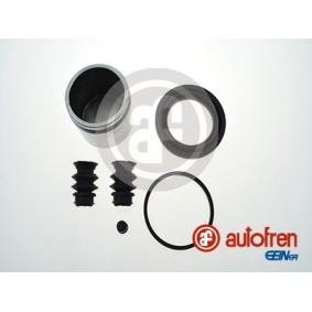 Acquista Kit di revisione della pinza freno da AUTOFREN SEINSA D42650C a buon mercato per soli 18,81 €