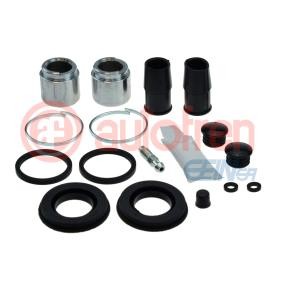 Bremssattel-Reparatursatz D42675C