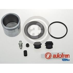 Bremssattel-Reparatursatz D42738C von AUTOFREN SEINSA günstig für 25,93 € online kaufen