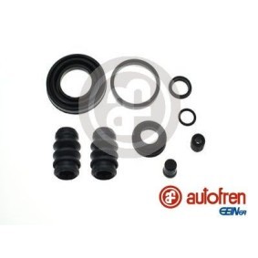 Bremssattel-Reparatursatz D42743