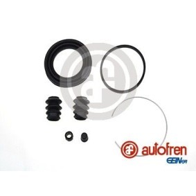 Acquista Kit di revisione della pinza freno da AUTOFREN SEINSA D4285 a buon mercato per soli 11,08 €