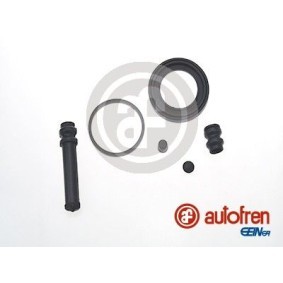 Acquista Kit di revisione della pinza freno da AUTOFREN SEINSA D4420 a buon mercato per soli 12,60 €