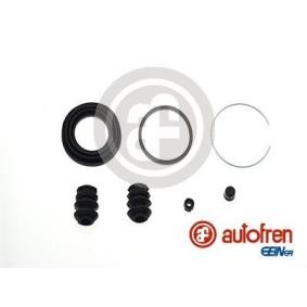 Bremssattel-Reparatursatz D4433 von AUTOFREN SEINSA günstig für 12,53 € online kaufen