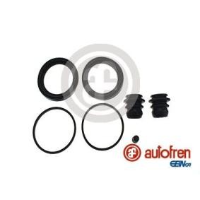 Bremssattel-Reparatursatz D4472