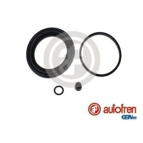 Bremssattel-Reparatursatz D4533
